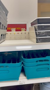 21K views | M-Design on Reels | Facebook