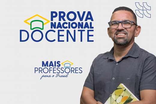 Quer saber o local de prova do PND? Veja como consultar