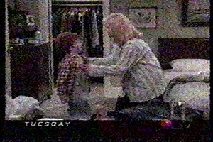 CTV- Life with Bonnie