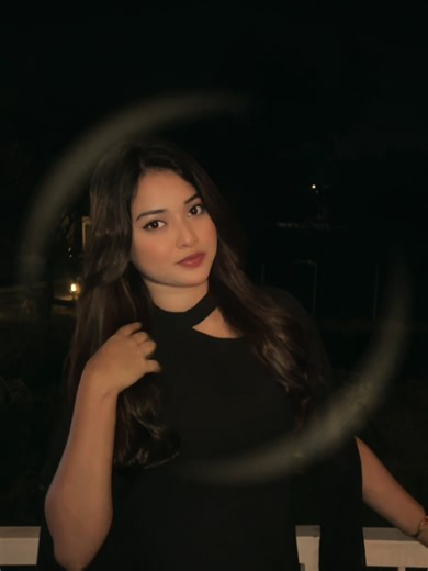 Sumaiya Mimu: The Rise of Mimu Rani