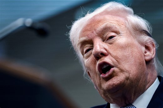 Donald Trump's current approval rating; Trump approval rate today