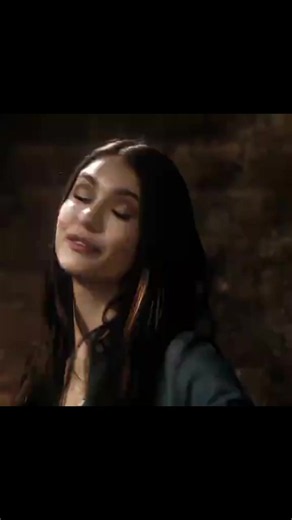 Movie Scene! 🧛🎬 #damon #stefan #elena #tvd #cinematic | The Vampire Diaries Damon And Elena