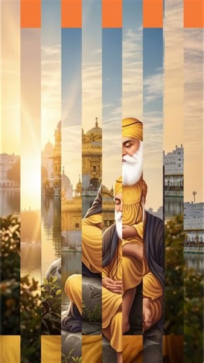 #wahguru #waheguruji #gurbanikirtan #waheguruji #gurbanishabad #punjabi #wmk #darbarsahib part15