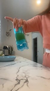 13 reactions | "Leak-proof ! I can confidently throw this in a...