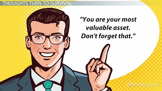 Hatchet by Gary Paulson | Quotes, Symbols & Analysis