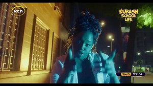 KTN HOME LIVESTREAM |Nairobi, Kenya