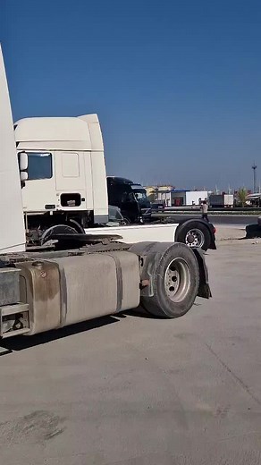 truck.tuning on TikTok