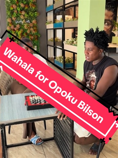 Hilarious Reels You Can't Miss#TikTokCreatorSearchInsightsIncentive ##funnyreels #humor #tiktokcomedy #viralfunny @B.I.G Sam @Opoku_ bilson funs page🇬🇭