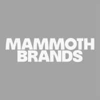 Mammoth Brands | LinkedIn