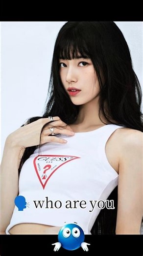suzy, #suzy, suzy lu, bae suzy, suzy kidy, suzy 2024, suzy case, suzy sheep, suzy kizomba, suzy imag