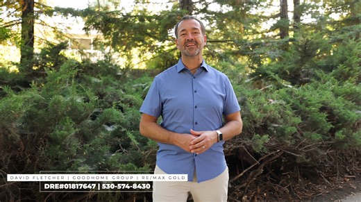 David Fletcher - Antelope Video - Video Showcase!