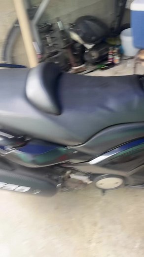 Gwada G (@gwada_g)’s videos with Get In With Me - BossMan Dlow