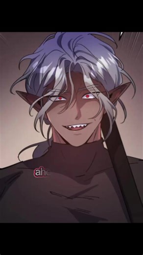 voy a hacer otro pero de beryl jajajja #Darkfall #caidaoscura #deus #beryl #deusxberyl