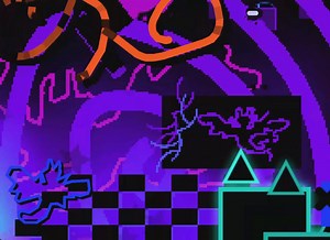 [GmD丨9min22s超神关]昏迷：commatose by rply