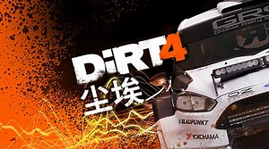 游戏详情 - WeGame游戏商店