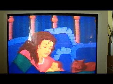 H: All the Pretty Little Horses