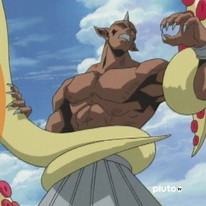 ¿Sabias que Pluto tv tiene todo el contenido que buscas?, ¿que es gratis? Y que ¿ni siquiera te tienes que suscribir? 🤯 ¡compruebalo ya! | Pluto TV Mexico