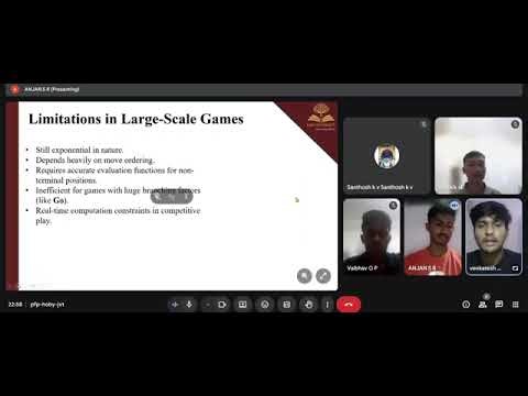 Create a hybrid search algorithm that combines A* and Uniform Cost Search for optimal pathfinding