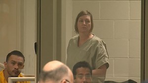 Affidavit offers new details into death of boy who was found in Denver storage unit encased in concrete