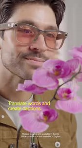 76K views · 85 reactions | Gifts that spark joy and make every day a little ✨brighter✨: https://bby.me/9q0tsa. | Best Buy | Facebook