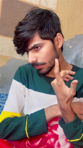 Sari Rat Ginti Krta Rha: A Hilarious Journey