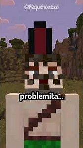 Texture Made With a Ballpoint Pen! 🤯 #minecraft #shorts