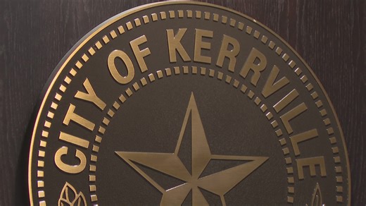 Kerrville city leaders consider property tax increase for flood recovery