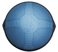 BOSU NexGen Balance Trainer