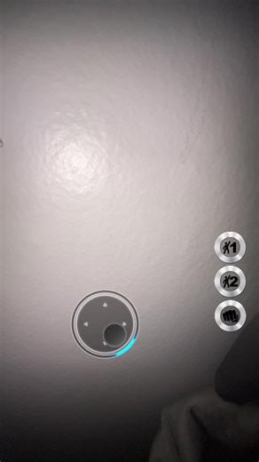 Alexander Simpson (@cheif__queef_)’s videos with original sound - ℜ𝔞𝔶𝔞.𝔣𝔵𝔰