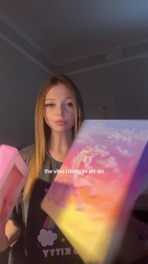 dropout speedrun #perth #fyp #australia #uni #07