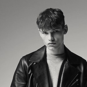 Dior on Reels | Facebook