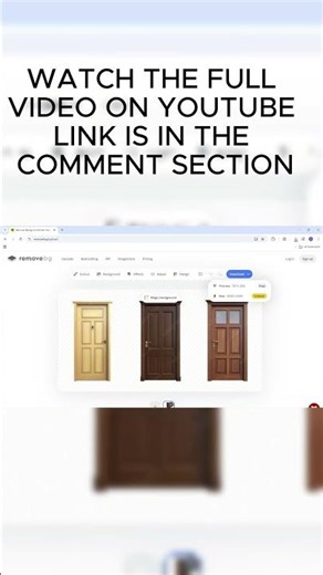 #html #css #codingforbeginners #coding #frontendcourse #webdevelopment ##fypppppppp #webdevelopment