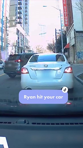 Protect Yourself with a Nexar Dash Cam