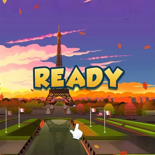 world solitaire trailer 1024x1024