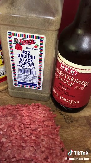 Smothered chopped steak @heb #followformorevideo #fyp #food #foodie #EasyWithAdobeExpress #cook #cooking #recipe #recipes #easyrecipe #smothered #steak #choppedsteak #burger