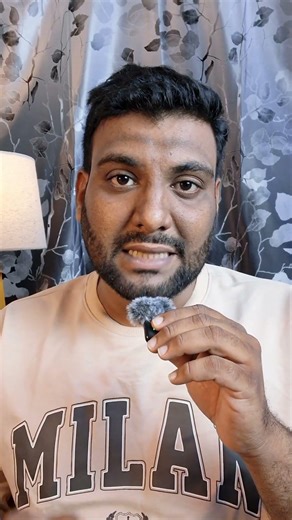 Fingerprint Har Jagah… Voting Mein Kyun Nahi?