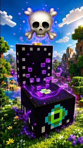 BLOCK HOUSE Build Battle In Minecraft #maizen #noobvspro #minecraftbuilding