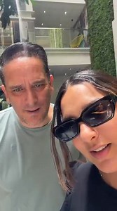 Getting ready to do our voice over ads for the Living Lekka Events Summer Festival. Radio campaign kicking off on Monday. 🥰. We have space for a few more vendors, and remember it's 20% off the normal vendor price. Contact Thaakirah on 072 6272903 for more info. You will be hearing two Afrikaans meisies on Heart from Monday for 21 days in a row. 😂 | Living Lekka