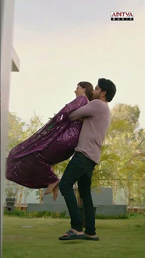#LekhaLekha Song #SPARK Movie #Shorts