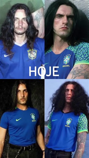 Exploring the Legacy of Type O Negative