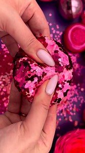 89K views · 1.9K reactions | Soap asmr #RelaxAndRecharge #RelaxAndUnwind #relaxed #relaxation #asmrslime #asmrsounds #asmrvideo #asmr #relax #relaxing #asmrfood #asmrmukbang #natureshot | ASMR SOAP | Facebook