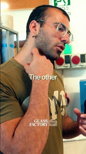 How Collars Get Their Structure