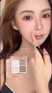 桃佳 ｜MOMOKA on Instagram: "@judydoll_official 💨🩵"