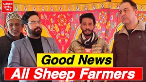 757K views · 18K reactions | Sheep Husbandry Department Ganderbal Organised Capacity Building Programme Under HADP At Gogigund Ganderbal. | Kashmir Global Times | Facebook