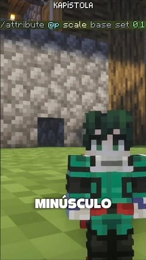 The BEST Minecraft Commands! 🔥