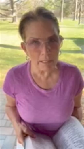 333 reactions · 30 shares | Michele Bachmann wants to give help to the Holy Land, and says that "THIS is when we need to stand up for Israel and the Jewish people." Are you with us? Will YOU stand for Israel in her time of great need? Give safely on our website: https://bit.ly/3Jkn4Wu | The International Fellowship of Christians and Jews | Facebook