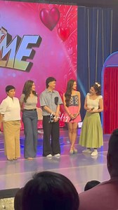 5.4M views · 66K reactions | Bwhahahahaha baliw ka talaga kim chiu! 藍嵐 | Kim Chiu | Facebook