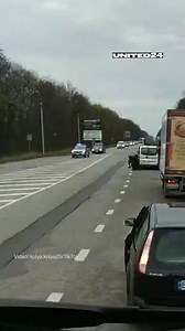 184K views · 8.5K reactions | This is how u pay tribute to a fallen soldier  | Trend Wave | Facebook