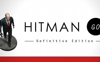 《杀手go》Hitman Go 全任务目标 全关卡