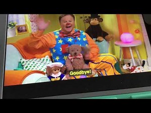 CBeebies BBC Children’s Productions Albert sustainable Productions